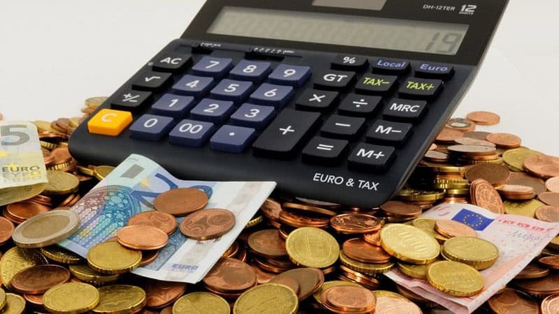 beneficios fiscales de Paraguay