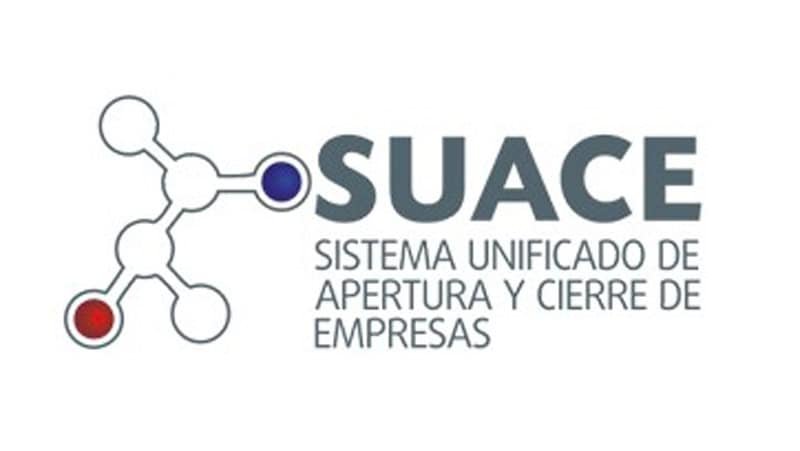 residencia permanente en suace paraguay