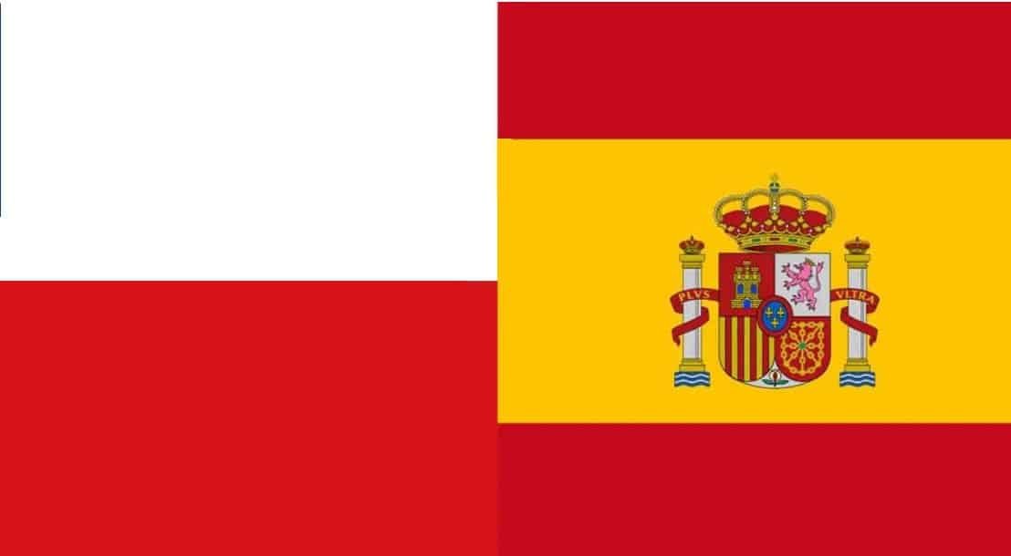 Tłumaczenie dokumentów na język hiszpański