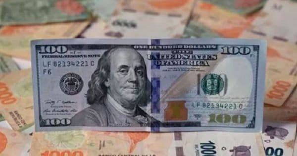 Paragwaj i Urugwaj przygotowują się do nowego etapu z silniejszą wagą argentyńską - Mercopress