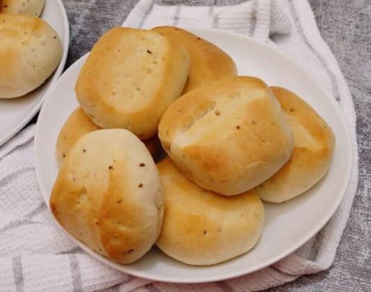 Pliki cookie już kosztują 10% więcej - moc - cyfrowe diilo