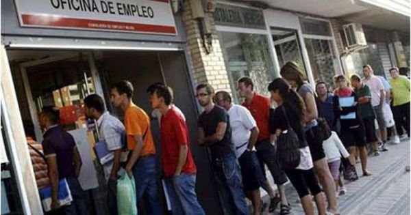 Znaczny upadek bezrobocia odnotowano w Paragwaju - Mercopress