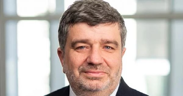 Ogłaszają nowe inwestycje w Paragwaj po porozumieniu z Singapurem - Mercopress