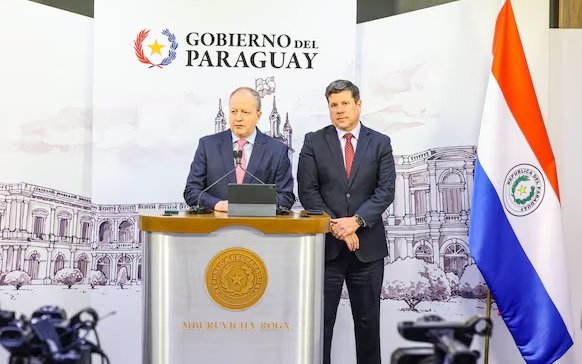 Rząd przedstawia pakiet siedmiu przepisów ekonomicznych w celu modernizacji i przyciągania inwestycji - Power - Digital Newsapeta