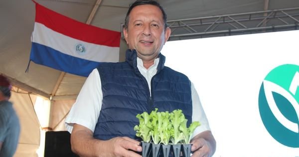 Wysoki urzędnik zwolniony w trakcie skandalu łapówek - Mercopress