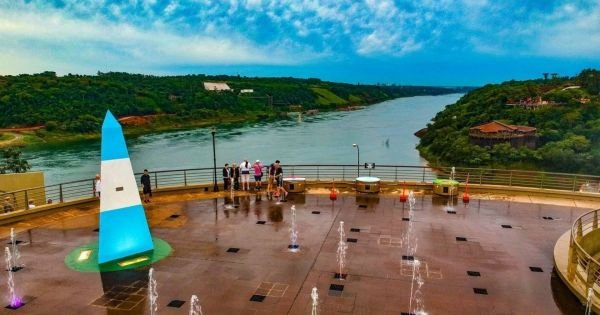 Argentyna podnosi poziom ostrzegania w stosunku do możliwej obecności irańskich agentów - Mercopress