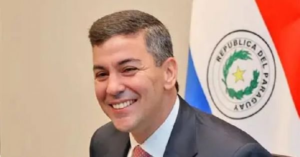 Rząd Paragwaju stara się zmodernizować państwo - Mercopress