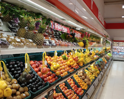 Capasu wzywa dostawców do obniżenia cen po upadku dolara - Power - Digital Newsapeta