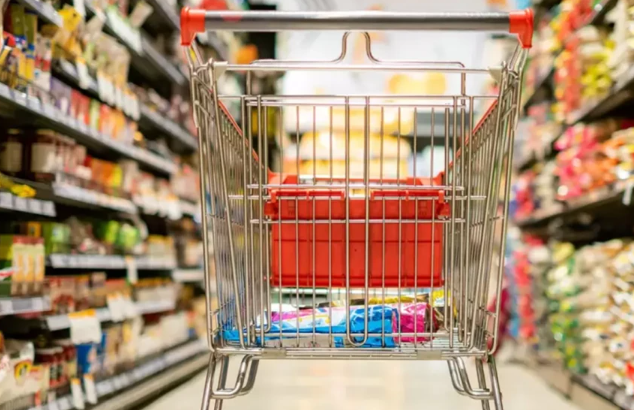 Izba Handlowa Alert na temat wpływu gospodarczego po ogromnym minimerze