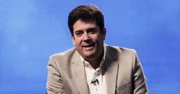 Paragwajski minimerd łańcuch przyjmuje uskoki - Mercopress