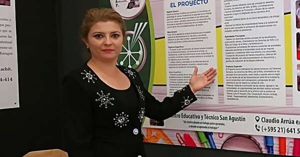 Peña mianuje oficjalnego zbadania oszustwa - Mercopress