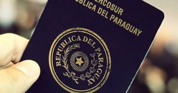 Rząd Paragwaju radzi podróż do Wenezueli - Mercopress