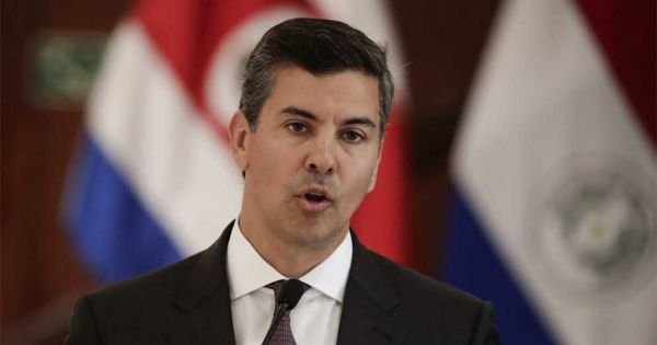 Filipiny zezwala na import mięsa paragwajskiego - Mercopress