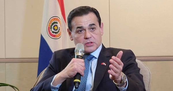 Mercosur wykazuje „konstruktywną cierpliwość” po opóźnieniu w podpisaniu umowy o wolnym handlu z UE