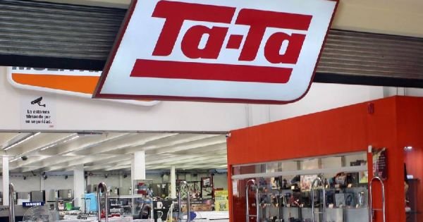 Grupa paragwajska przejmuje ważną sieć detaliczną w Urugwaju