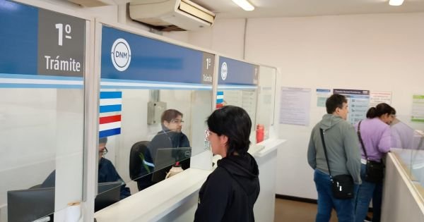 Paragwaj przyciąga rekordową liczbę obcokrajowców dzięki niskim obciążeniom podatkowym i programowi rezydencji dla inwestorów