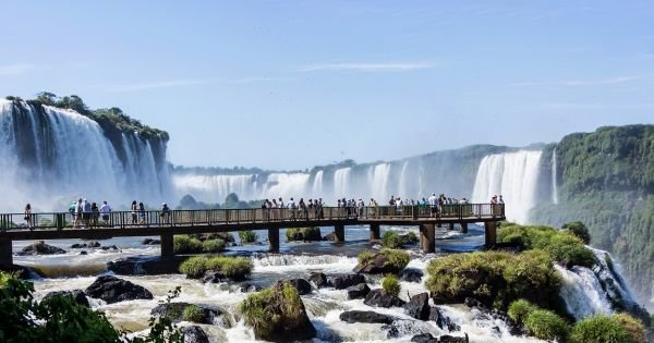 90% obłożenia hotelu i 36% większy dochód