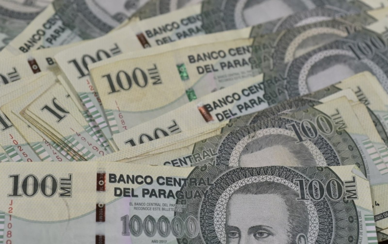 Conasam nie dochodzi do porozumienia i wysyła Peñie rekomendację bez określonej kwoty 2 Conasam nie dochodzi do porozumienia i wysyła Peñie rekomendację bez określonej kwoty